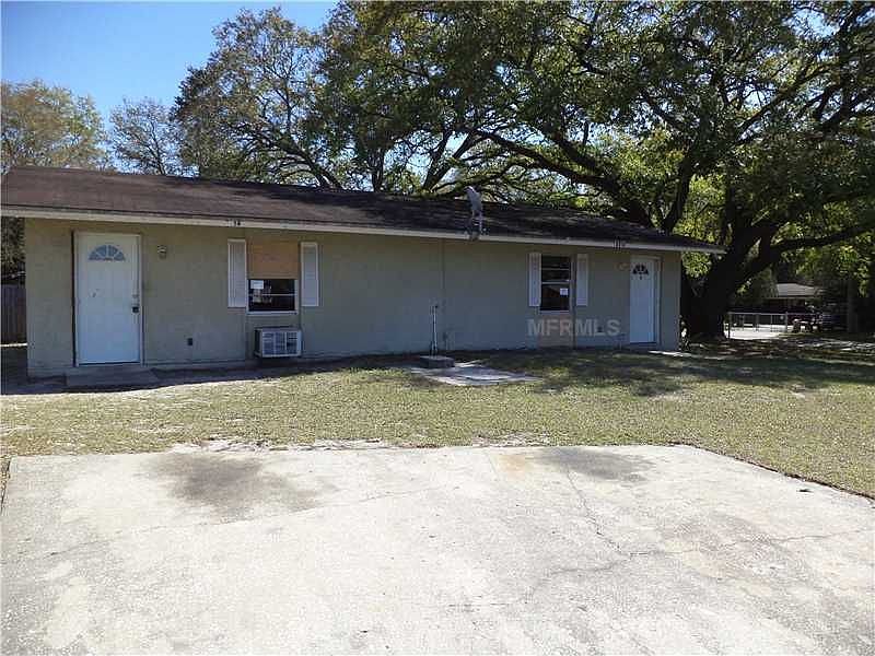 1st image of 6814 Thomas Cir