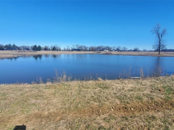 3200 Farm Road 1896, Mount Vernon, TX 75457