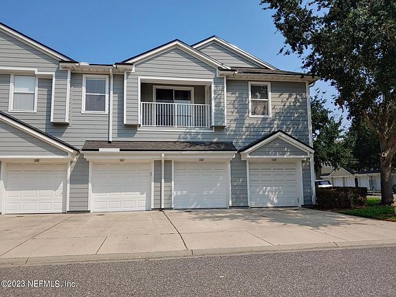2nd image of 7060 Deer Lodge Cir Unit 106