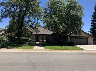 4157 Tiffany Ln, Redding, CA 96002