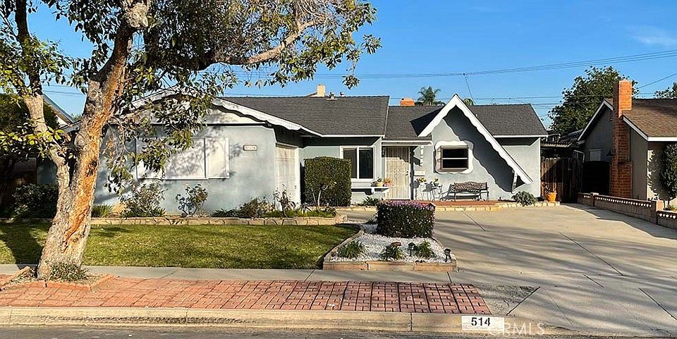 1st image of 514 N Balton Ave