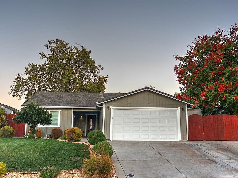 1st image of 3835 Westporter Dr