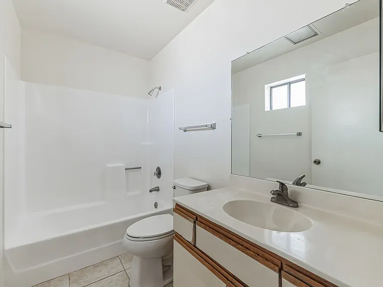 73810 Santa Rosa Way — Photo 12