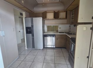 5335 NW 10th Ct APT 208, Plantation, FL 33313