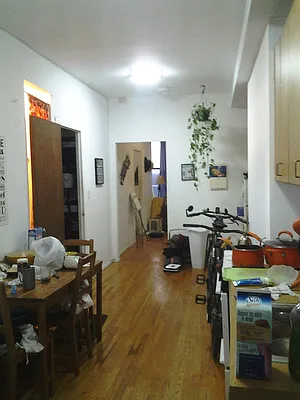 Rented by Ferris Properties Corp. | media 5