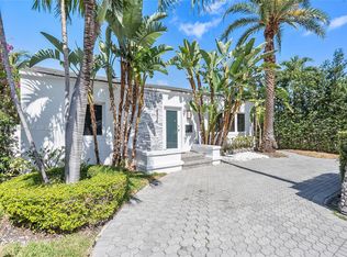 8934 Harding Ave, Surfside, FL 33154