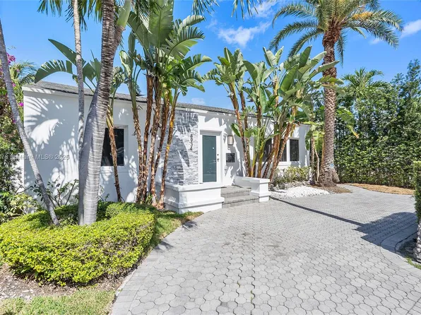 8934 Harding Ave, Surfside, FL 33154