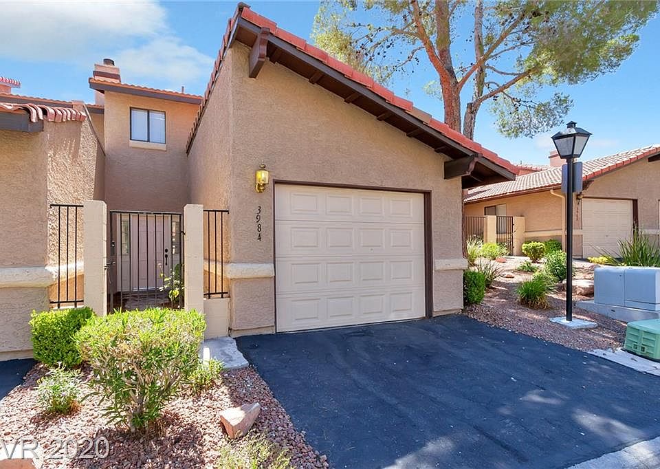 1st image of 3984 Tirana Way
