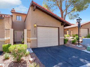 3984 Tirana Way, Las Vegas, NV 89103