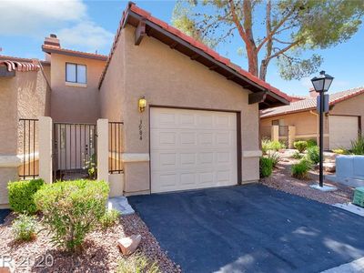 3984 Tirana Way, Las Vegas, NV, 89103