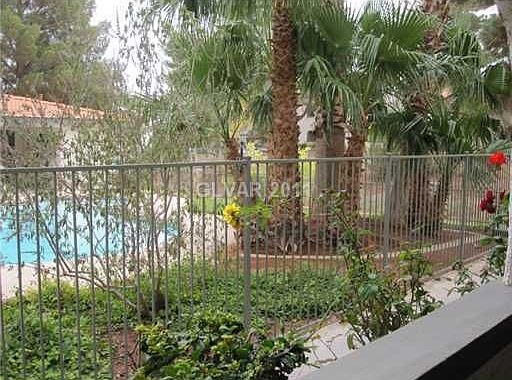 1st image of 2511 Sunfish Dr Unit B