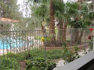 2511 Sunfish Dr UNIT B, Henderson, NV 89014