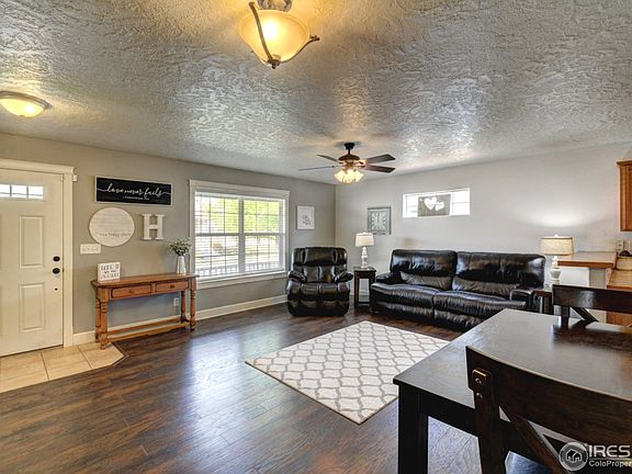 5th image of 4306 Pennyroyal Ln
