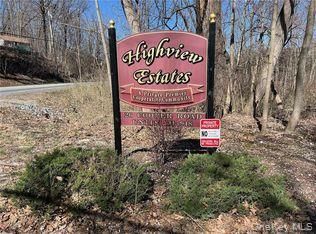 26 Cooper #403, Poughkeepsie, NY 12603