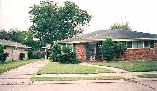 1st image of 7300 Onyx St