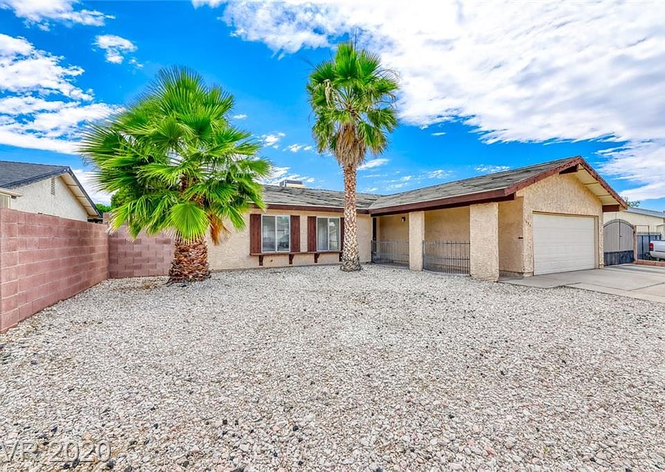 1st image of 655 Otono Dr