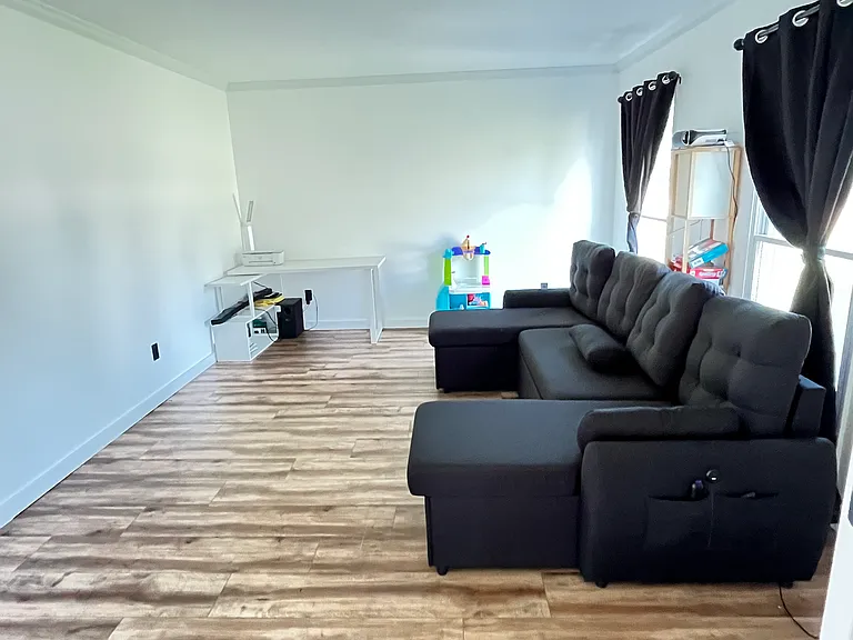13396 Golden Harvest Ln — Photo 11