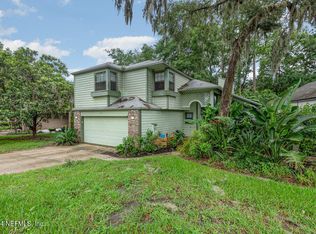 3630 Bridgewood Dr, Jacksonville, FL 32277