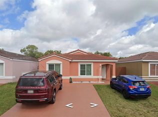 14281 SW 175th St, Miami, FL 33177