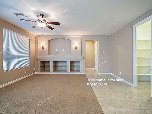 5th image of 1194 W Plane Tree Ave