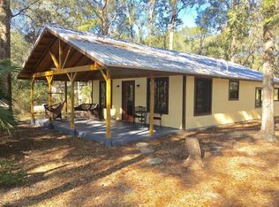 (Undisclosed Address), Trenton, FL 32693