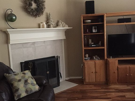 4th image of 1815 Copper Leaf Dr