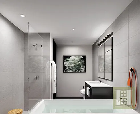 Sold by Halstead Real Estate | media 2