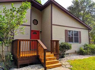 1275 E Short St, Bloomington, IN 47401