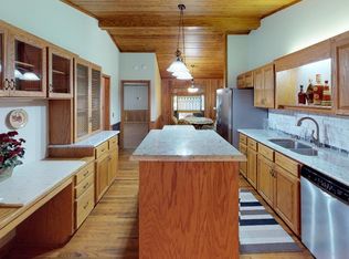 825 S Egg & Butter Rd, Thomasville, GA 31757