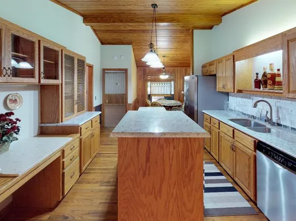 825 S Egg & Butter Rd, Thomasville, GA 31757