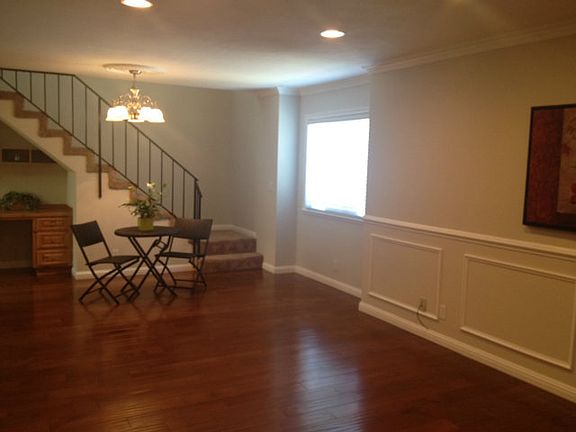 3rd image of 5553 Russo Dr