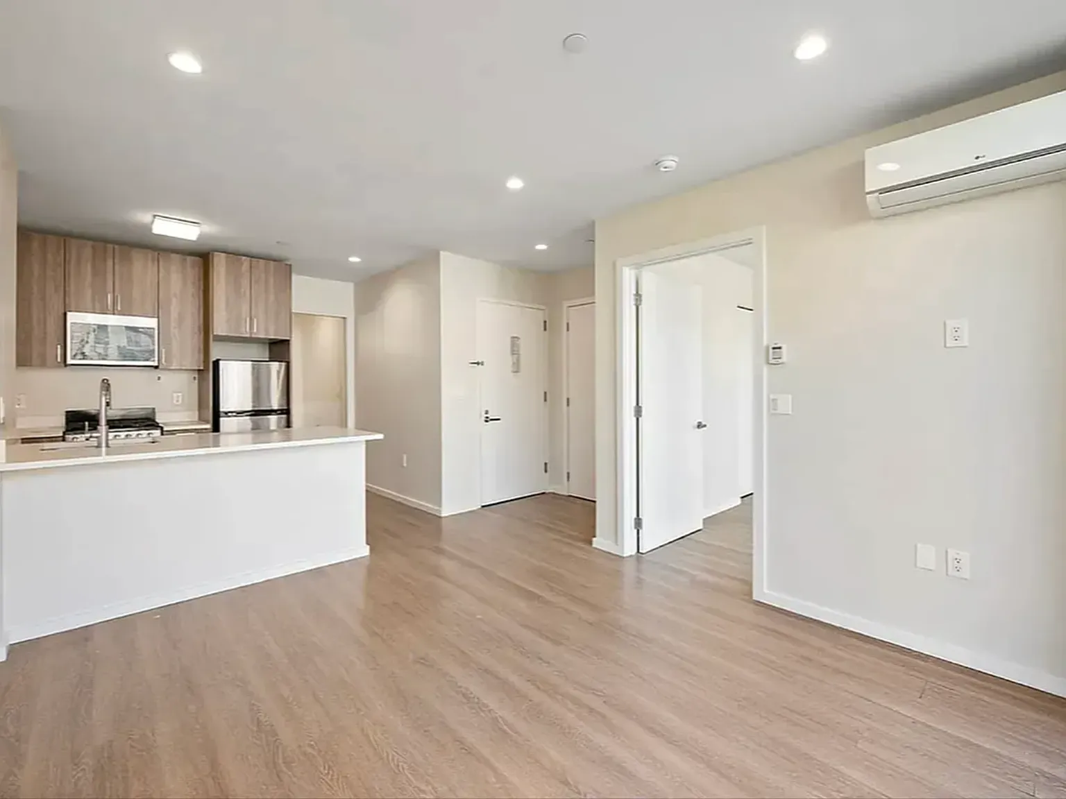 2754 Frederick Douglass Blvd — Photo 4