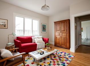 52 Flint St, Somerville, MA 02145