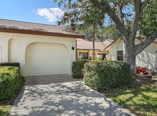 14926 Feather Cove Rd, Clearwater, FL 33762