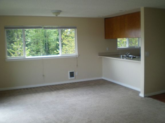 4th image of 9719 Danwood Ln NW #6