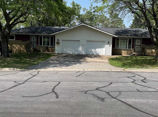 1506-1508 Foothill Ave, Schofield, WI 54476