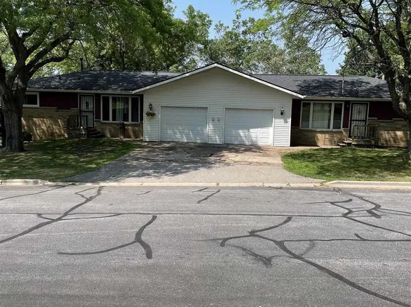1506-1508 FOOTHILL AVENUE, Weston, WI 54476