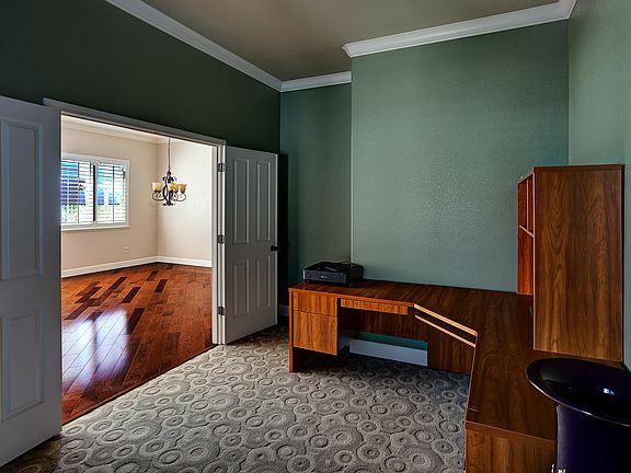 3rd image of 10115 Brenna Way