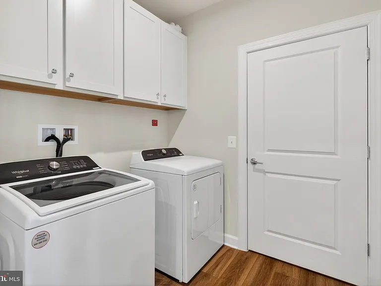 21630 Hawksbill High Cir #405 — Photo 30