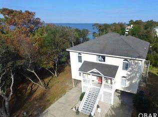953 Sun Burst Ct, Corolla, NC 27927