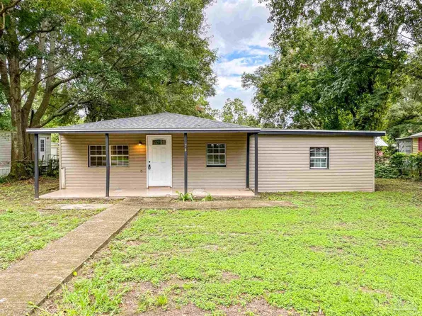 74 E Ensley St, Pensacola, FL 32534