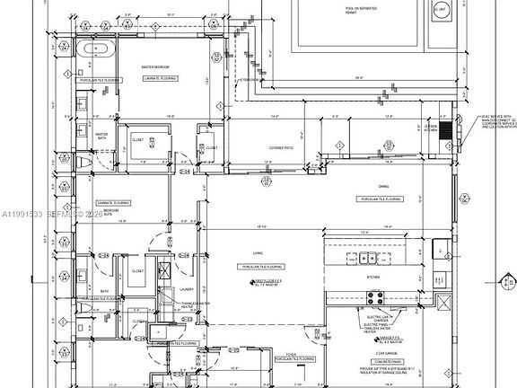 3rd image of 516 NE 28th Dr