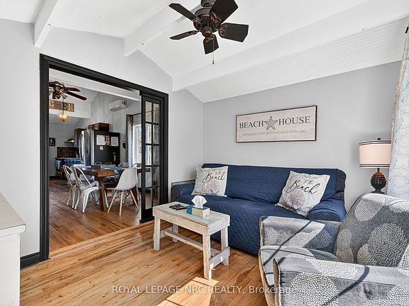 4th image of 338 Dovercourt Rd