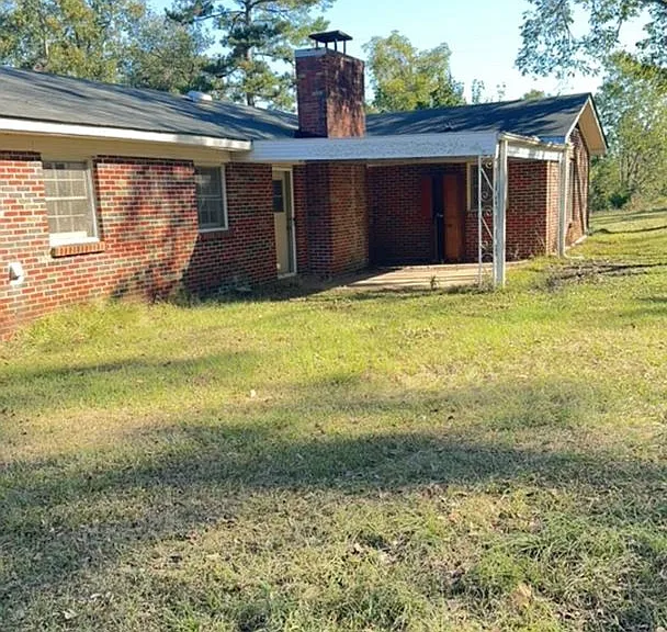 1423 Barganier Ln — Photo 17