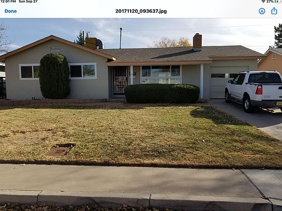 2nd image of 2936 Cardenas Dr NE