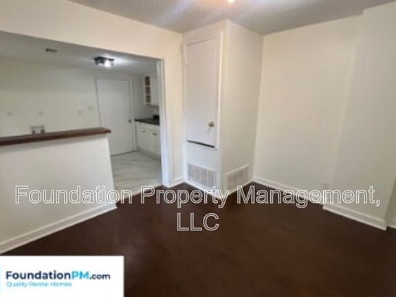 5th image of 877 N Bingham St