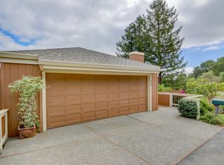 530 San Pedro Cv, San Rafael, CA 94901