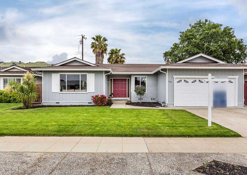 1st image of 3398 Mira Vista Cir