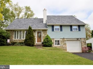 13 Eastview Dr, Glenside, PA