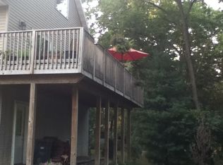 24758 127th St, Anamosa, IA 52205